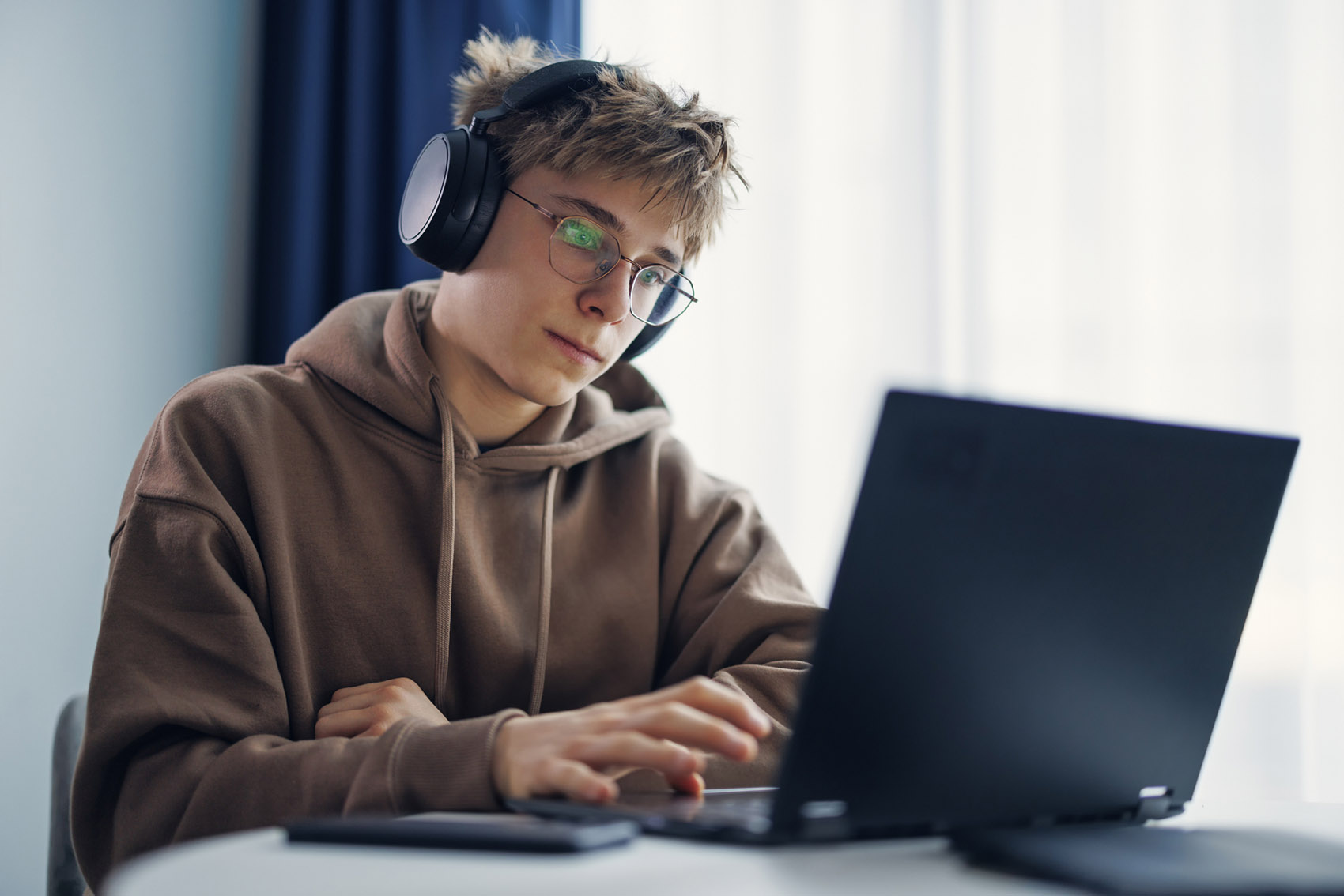 Quando l’intelligenza artificiale sostituisce lo psicoterapeuta