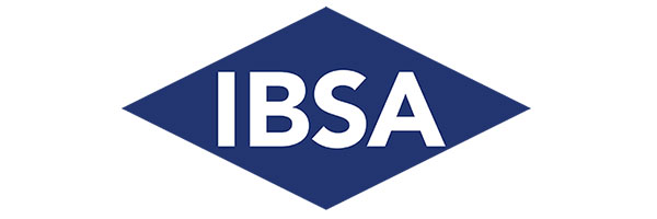 Ibsa