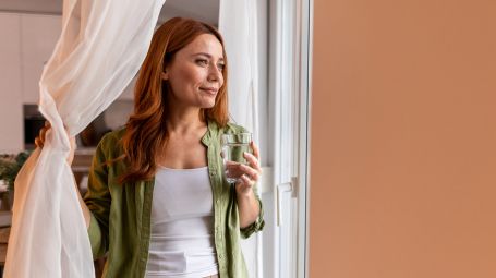 Il protocollo PME per iniziare con energia la giornata, che cos’è e come fare
