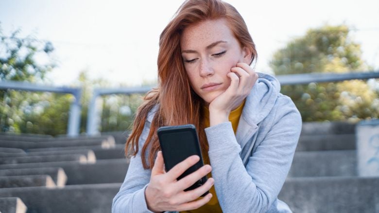 Hoovering, come difendersi dalla manipolazione nelle relazioni