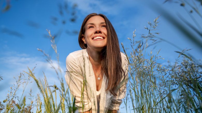 Perché sognare a occhi aperti (consapevolmente) fa bene