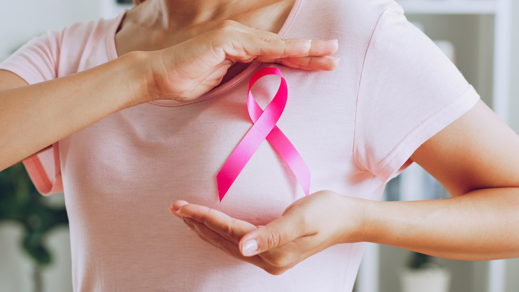 Rifarsi il seno dopo la mastectomia: la chirurgia ricostruttiva Rifarsi il seno dopo la mastectomia: la chirurgia ricostruttiva