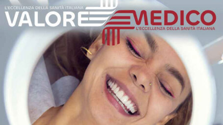 La nuova rotta di Valore Medico: sanità privata, ricerca e comunicazione