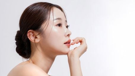 K-beauty, i segreti della cosmesi coreana