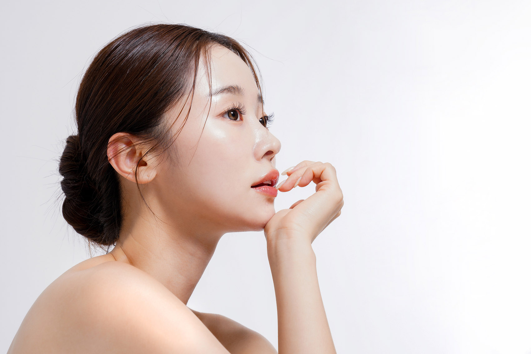 K-beauty, i segreti della cosmesi coreana