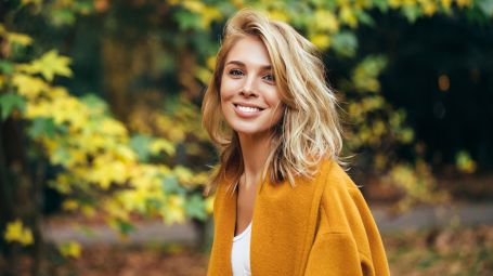 Caduta capelli: le cause e i trattamenti della medicina rigenerativa