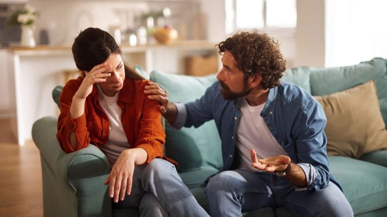 Blame shifting: come riconoscere la manipolazione emotiva e proteggersi