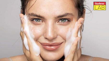 Detergenti viso, i migliori 4