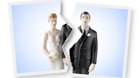 Amore finito: serve buttare via regali e ricordi?