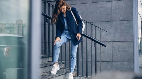 Atassia di Friedreich: cos’è, cause, sintomi, cure