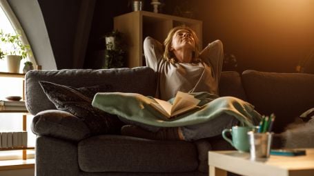 5 esercizi per il tuo benessere digitale