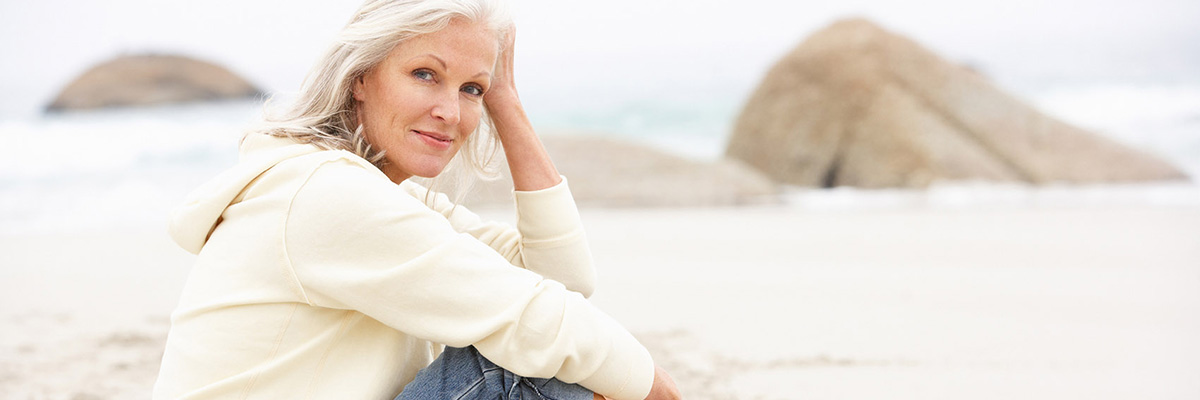 Sei in menopausa e hai già le ossa fragili? Controlla il PTH