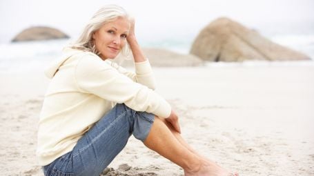 Sei in menopausa e hai già le ossa fragili? Controlla il PTH