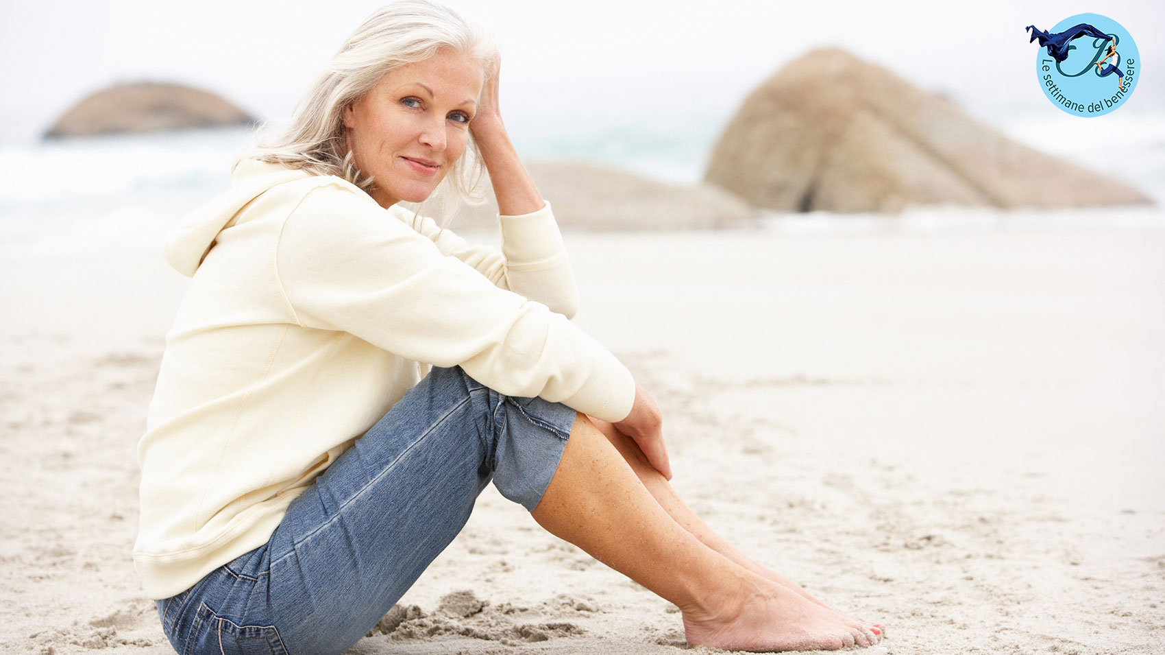 Sei in menopausa e hai già le ossa fragili? Controlla il PTH Sei in menopausa e hai già le ossa fragili? Controlla il PTH