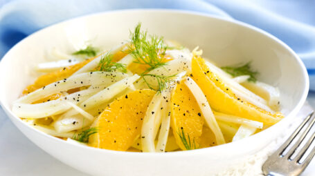 Natale, ecco 3 menu ipocalorici per riequilibrare gli eccessi