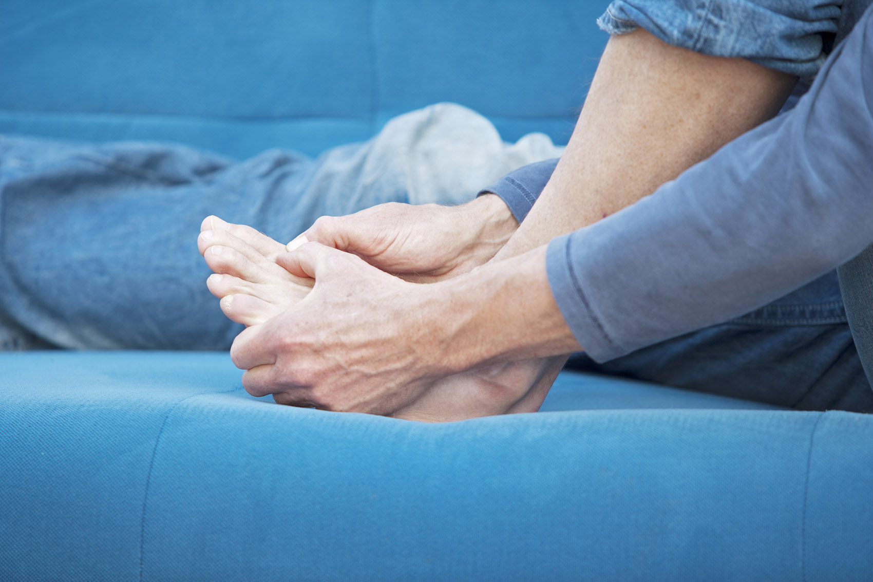 Gotta: cause, sintomi, diagnosi, cure e prevenzione Gotta: cause, sintomi, diagnosi, cure e prevenzione