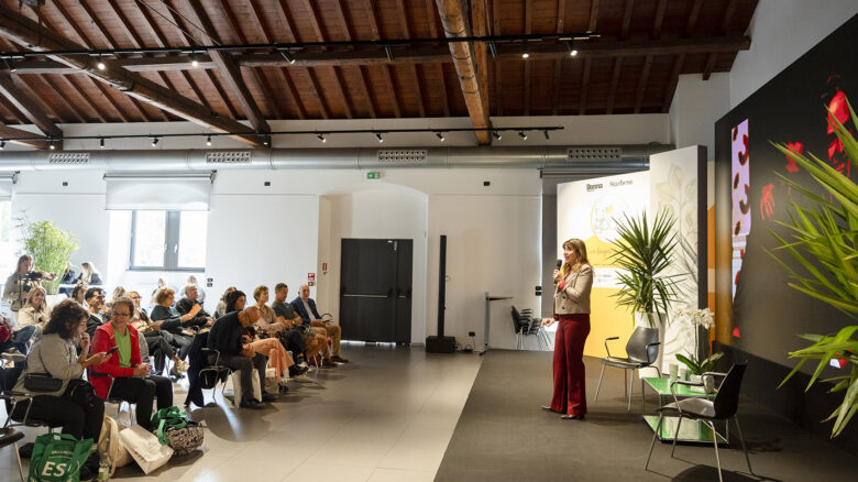 Galleria foto 'I Feel Good, un grande successo grazie a voi!' - foto 14