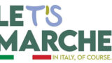 Marche, destinazione benessere