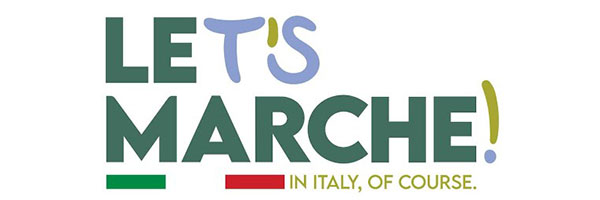 Let's Marche
