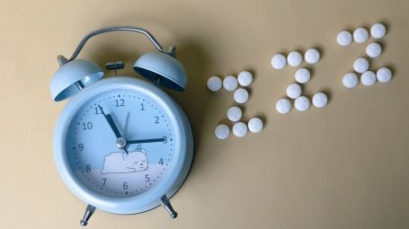 Melatonina e problemi cardiaci. Facciamo chiarezza