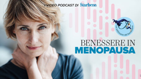 Terapia ormonale sostitutiva: facciamo chiarezza