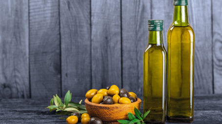 Lombardia, terra di eccellenze Dop e Igp. Tra gusto, salute e sicurezza