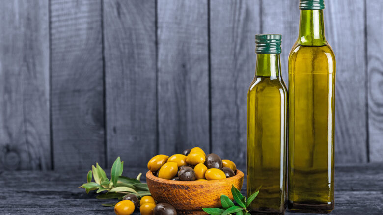 Lombardia, terra di eccellenze Dop e Igp. Tra gusto, salute e sicurezza