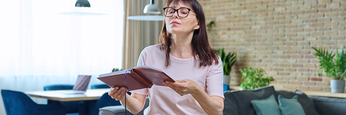 Premenopausa: a che età, sintomi, soluzioni, gli esami da fare