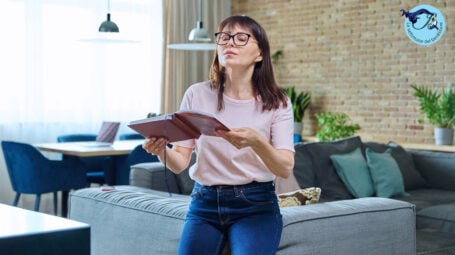 Premenopausa: a che età, sintomi, soluzioni, gli esami da fare