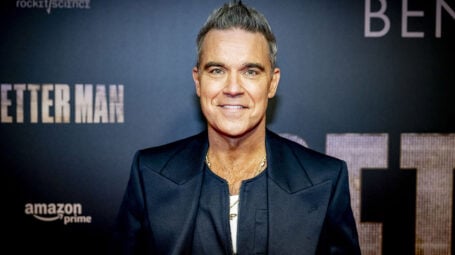 Il caso Robbie Williams e i nuovi farmaci per obesità e diabete