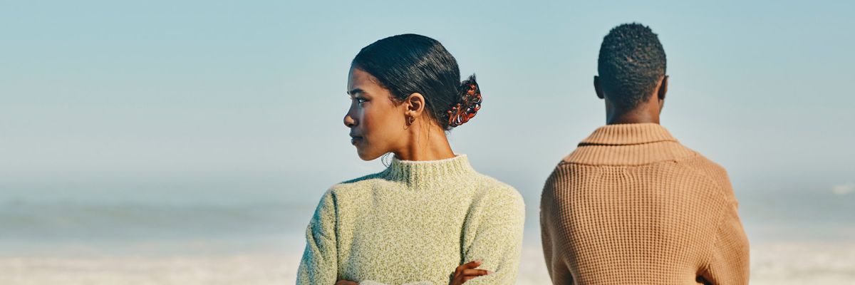 coppia, rottura, divorzio, amore