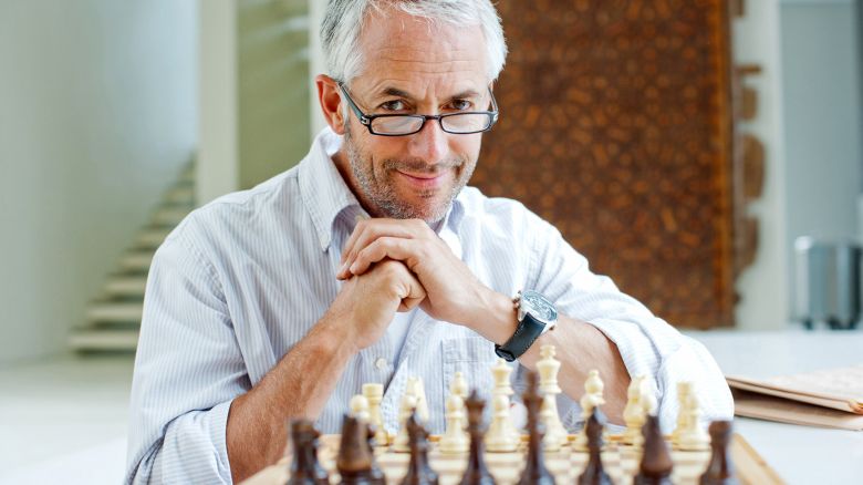 Tumori, mai perdere la fiducia