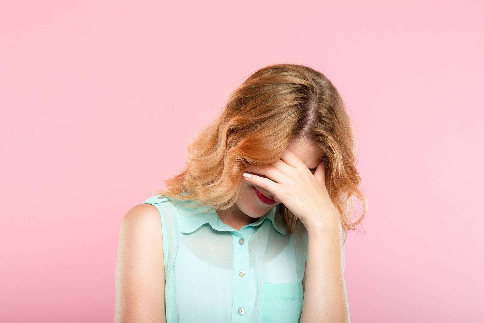 Perché la vergogna è un’emozione utile regina della socialità