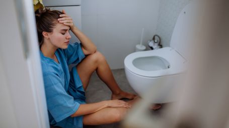 Norovirus, cos’è l’infezione che ha messo ko le finlandesi dell’hockey