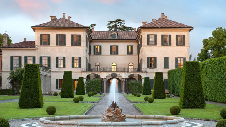 Cultura senza ostacoli: il progetto 