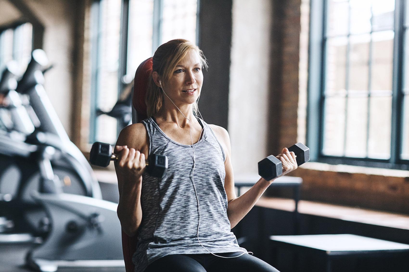 Osteoporosi: diagnosi, stili di vita e terapie Osteoporosi: diagnosi, stili di vita e terapie