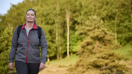 Fegato, come mantenerlo sano secondo la medicina cinese