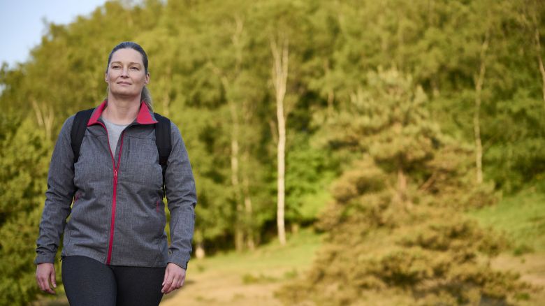 Fegato, come mantenerlo sano secondo la medicina cinese