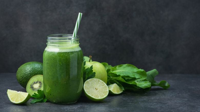 Il vero detox post Natale? Mangiare sano. I consigli delle nutrizioniste