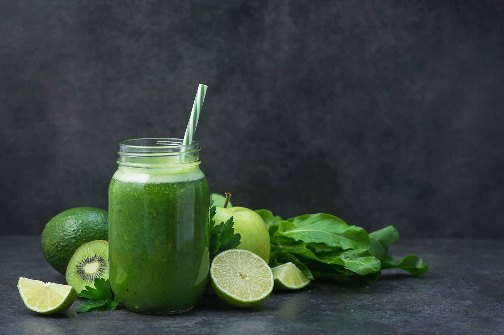 Il vero detox post Natale? Mangiare sano. I consigli delle nutrizioniste
