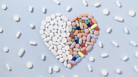 Beta-bloccanti: cosa sono, a cosa servono