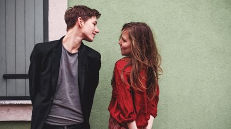 Fertilità: conoscere oggi per scegliere domani