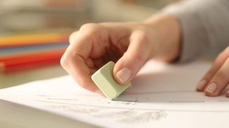 Salute, perché dimenticare è importante quanto ricordare