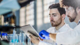 Medicina nucleare: la radioattività che cura in sicurezza