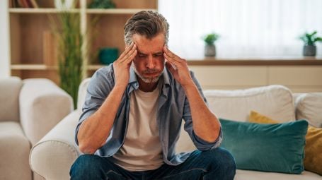 Glioblastoma: cos’è, sintomi, cause, diagnosi, trattamenti