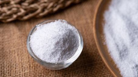 Maltitolo: cos’è, a cosa serve, benefici e controindicazioni