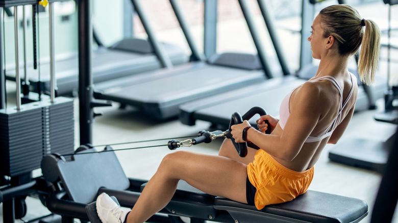 Tabata fitness, benefici e rischi dell'allenamento brucia grassi da 4 minuti