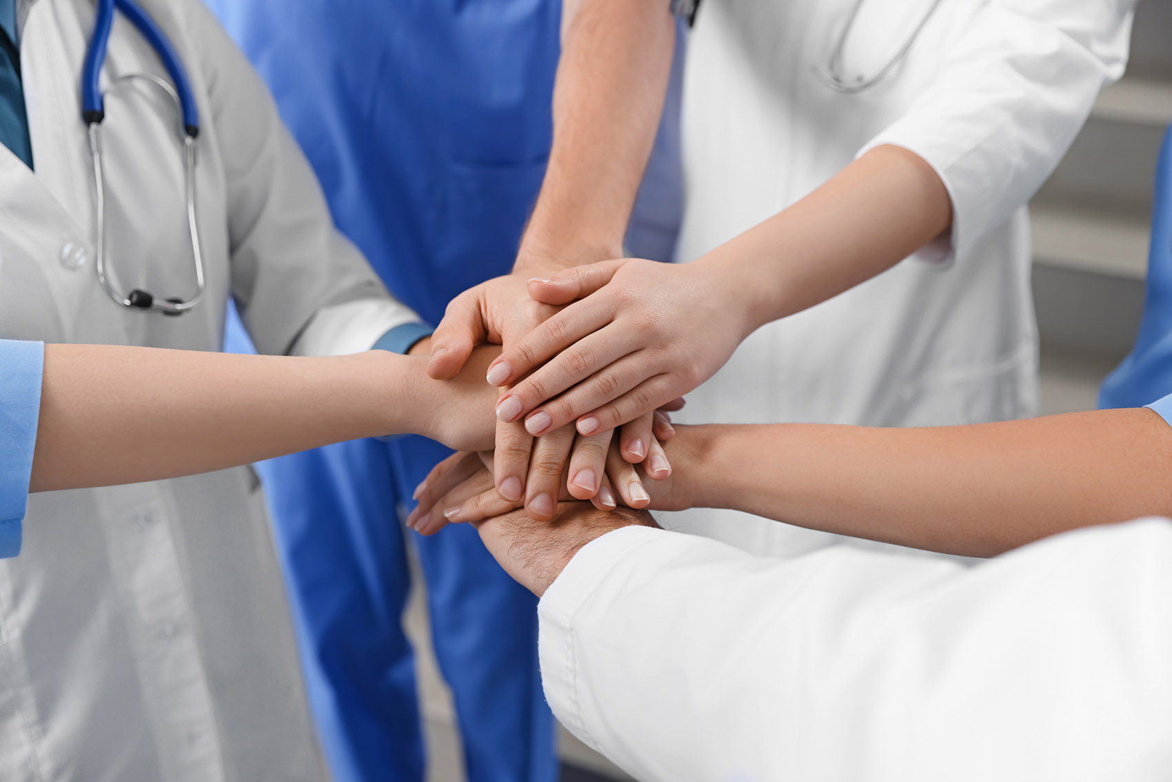 Tumori, il paziente è al centro della terapia Tumori, il paziente è al centro della terapia