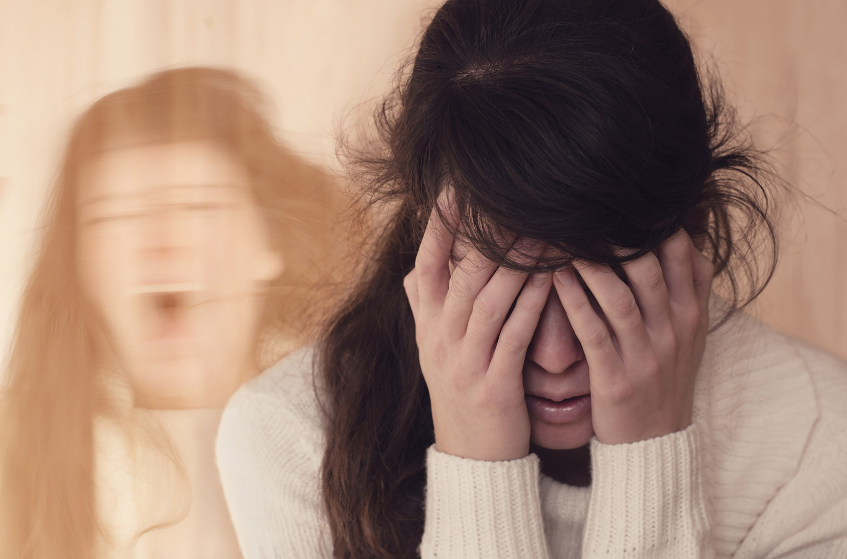 Schizofrenia: cos’è, sintomi, cause, trattamenti