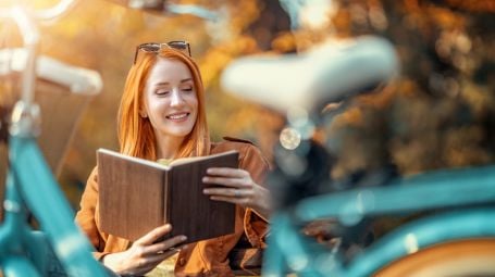 10 buone abitudini per un 2026 di benessere e salute